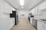 15644 Cloverdale Road - Photo 16