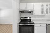 15644 Cloverdale Road - Photo 17