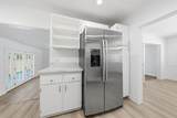 15644 Cloverdale Road - Photo 18