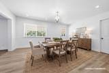15644 Cloverdale Road - Photo 19