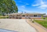 15644 Cloverdale Road - Photo 2