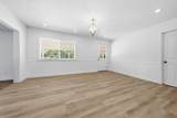 15644 Cloverdale Road - Photo 20