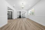 15644 Cloverdale Road - Photo 21