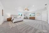15644 Cloverdale Road - Photo 22