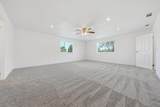 15644 Cloverdale Road - Photo 23