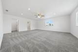 15644 Cloverdale Road - Photo 24