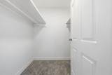 15644 Cloverdale Road - Photo 27