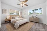 15644 Cloverdale Road - Photo 28