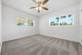 15644 Cloverdale Road - Photo 29