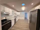 15644 Cloverdale Road - Photo 3