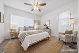 15644 Cloverdale Road - Photo 30