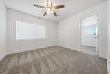 15644 Cloverdale Road - Photo 31