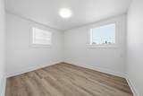 15644 Cloverdale Road - Photo 32