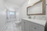 15644 Cloverdale Road - Photo 33