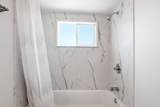 15644 Cloverdale Road - Photo 34