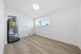 15644 Cloverdale Road - Photo 35