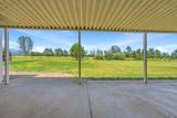 15644 Cloverdale Road - Photo 36