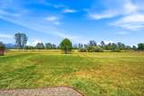 15644 Cloverdale Road - Photo 37