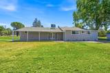 15644 Cloverdale Road - Photo 38