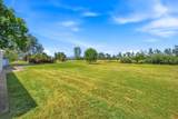 15644 Cloverdale Road - Photo 39