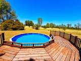 15644 Cloverdale Road - Photo 40