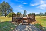 15644 Cloverdale Road - Photo 41