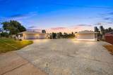 15644 Cloverdale Road - Photo 42