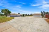 15644 Cloverdale Road - Photo 43