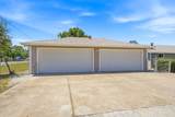 15644 Cloverdale Road - Photo 44