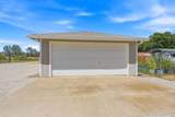 15644 Cloverdale Road - Photo 45