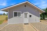 15644 Cloverdale Road - Photo 46