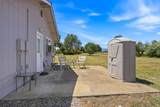 15644 Cloverdale Road - Photo 47