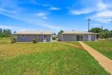15644 Cloverdale Road - Photo 48