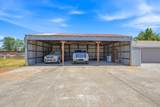 15644 Cloverdale Road - Photo 49