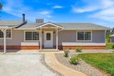 15644 Cloverdale Road - Photo 5
