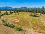 15644 Cloverdale Road - Photo 50