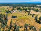 15644 Cloverdale Road - Photo 51