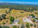 15644 Cloverdale Road - Photo 53