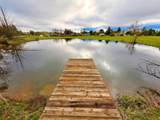 15644 Cloverdale Road - Photo 56