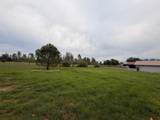 15644 Cloverdale Road - Photo 59