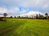15644 Cloverdale Road - Photo 61