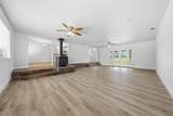 15644 Cloverdale Road - Photo 8