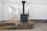 15644 Cloverdale Road - Photo 9