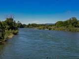  Deschutes - Photo 7