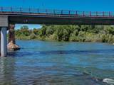  Deschutes - Photo 8