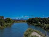  Deschutes - Photo 9