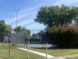 Photo 41