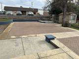 1701 Cypress Avenue - Photo 9
