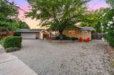 1060 Lincoln Street - Photo 1