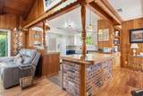 1060 Lincoln Street - Photo 10